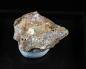 Preview: Arsenoflorencite-(Ce)